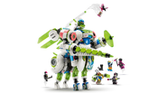 Z-Centaur