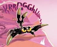 InstNightCreature.png (1 MB)