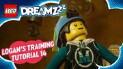 DZTraining14
