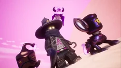 める様☆グノーブル　5年生　グノレブ　全12回　フルセット（一部未使用） Gnoble グノーブル 中1 数学 Term G1～4/F 正負の数演習 等 テキスト