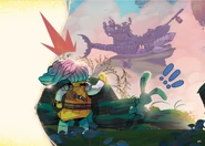 InstSharkShip4.png (1,25 MB)