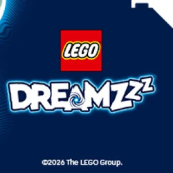 Lego dreamzzz Wiki | Fandom