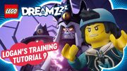 DZTraining9