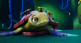 MythicalTurtle