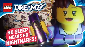 Lego movie rotten store