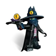 NightHunterCGI.webp (60 KB)