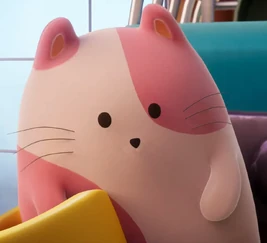 SeñorWhiskers