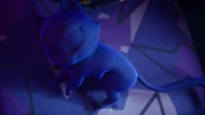 DZ39PyeSleep.png (1,17 MB)
