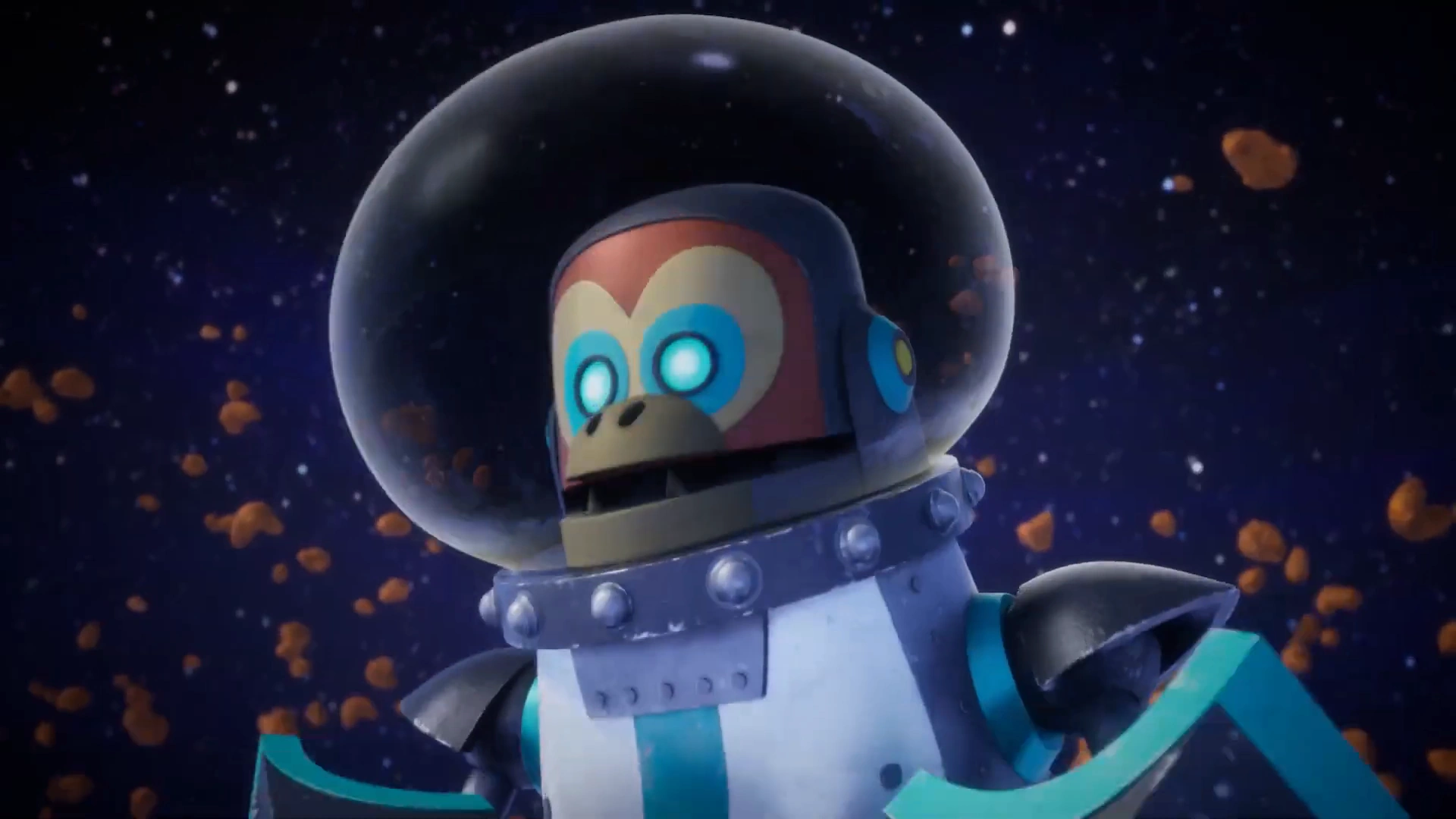 絵画 king about dream ok king about dream ok