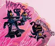 InstHunterSnivel.png (593 KB)