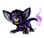 Sneak-8Dn32.jpg (190 KB)