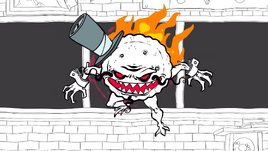 DD3FireCracker