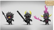 Grimspawn concept 2.png (149 KB)