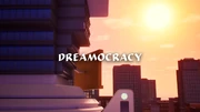S3Ep4