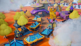 DDB6Village
