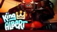 IDJ7KingAlbert.png (2,01 MB)