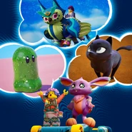 S3 Sidekick.png (1,83 MB)