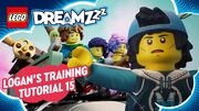 DZTraining15