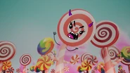 IDJ3Lollipop2.png (1,47 MB)