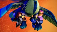 NDTHanging.png (1,84 MB)
