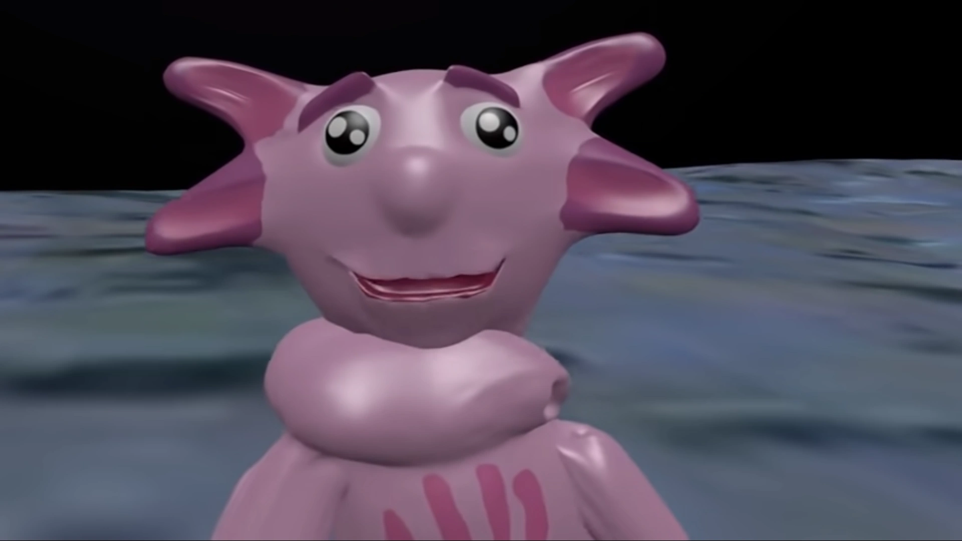 лунатик из мультика. лунтик телефон. включи лунатик. включи лунатик. человек лунатик.