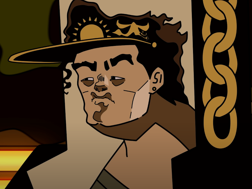 Bibok одежда запомни меня. джотаро бизарная заруба. запомни меня джоджо. запомни меня джоджо. джоджо базарная заруба.