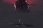 Лодка 12
