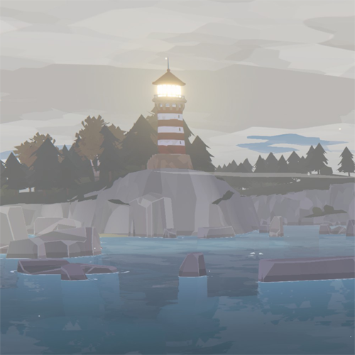 Twisted Strand DREDGE Wiki Fandom