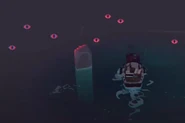 Лодка 02
