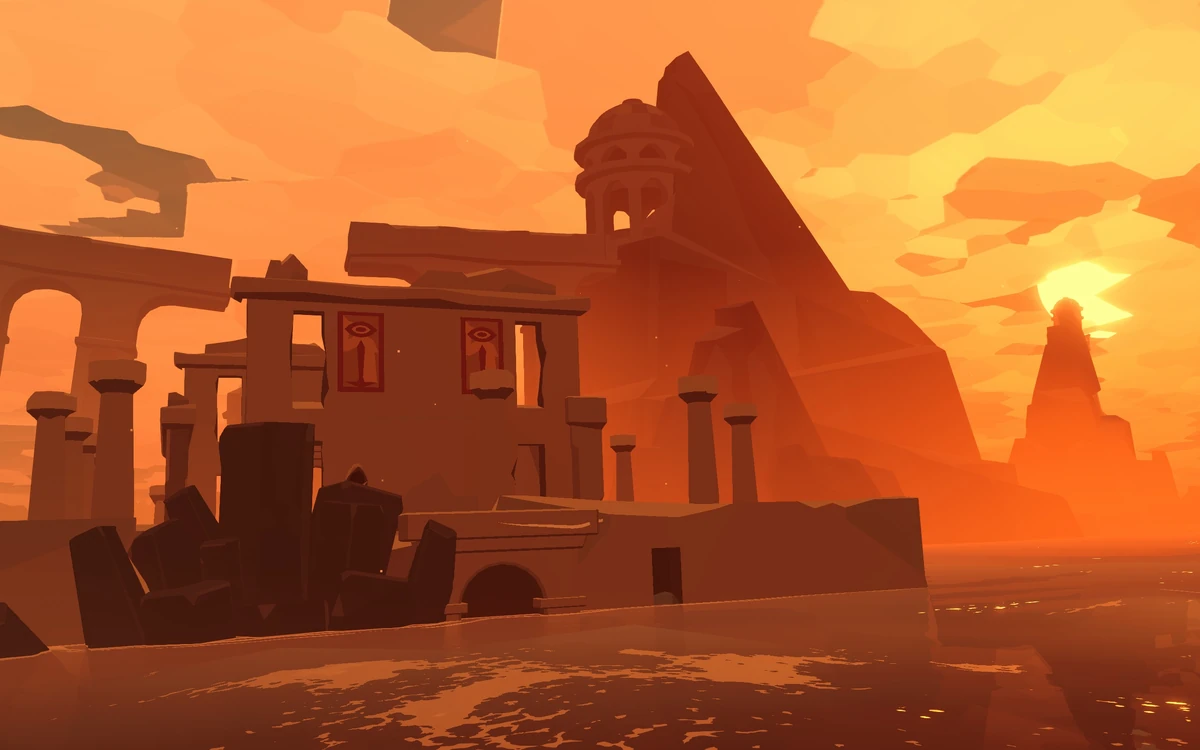 devil-s-spine-dredge-wiki-fandom