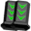 Launcher Gauntlets