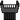 Spawn.png