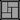 Tiles overworld.png