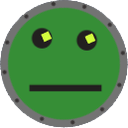 Green Bot1.png