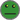 Green Bot1.png