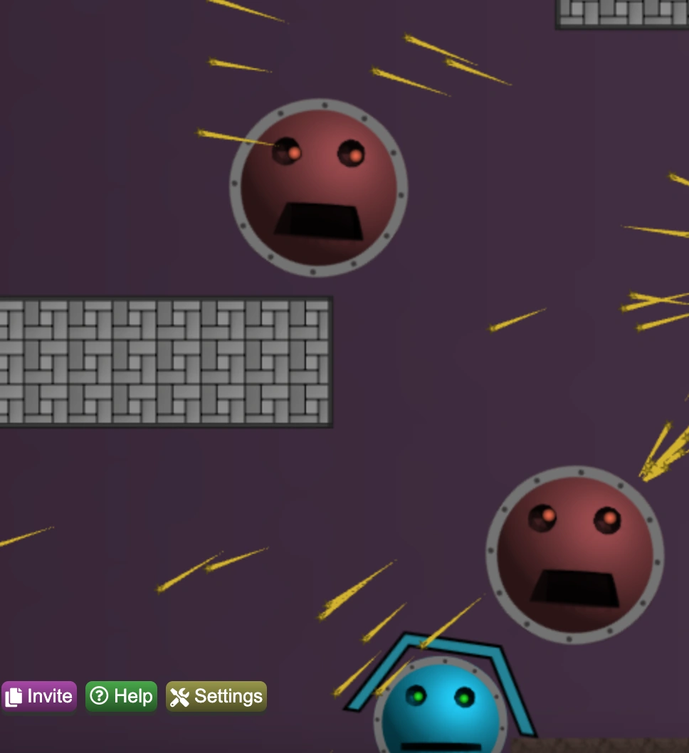 Raven Drednot io Wiki Fandom Raven Drednot io Wiki Fandom