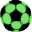 Soccer Ball.png