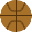 BasketBall.png