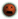 AlmightyuGODU.png
