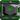 Loader.png