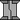 Door packed.png