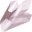 Silica Crystals.png