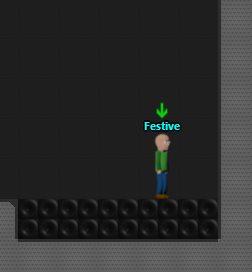 HyperRubberBlockJUMP