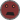 Red Bot.png