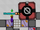 0x Items & Null Trophies