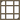 Item net.png
