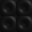 Hyper Rubber Block.png