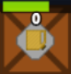 0x suff box (1)