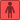 Fab equipment icon.png