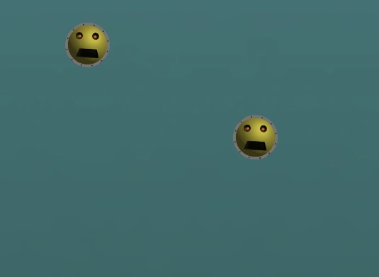 Scatter Bot Drednot io Wiki Fandom Scatter Bot Drednot io Wiki Fandom